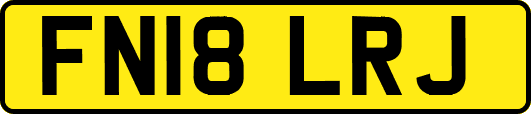 FN18LRJ