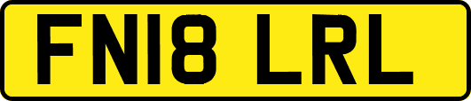 FN18LRL