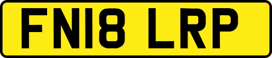 FN18LRP