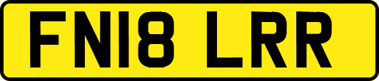FN18LRR