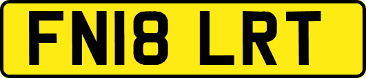 FN18LRT