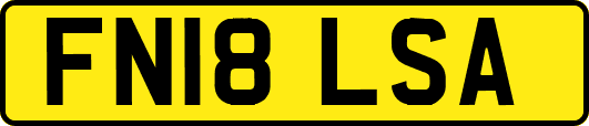 FN18LSA