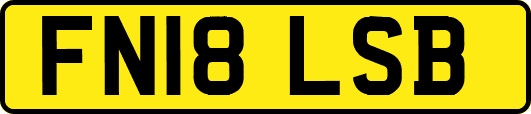 FN18LSB