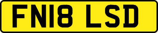 FN18LSD