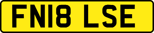 FN18LSE