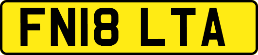 FN18LTA
