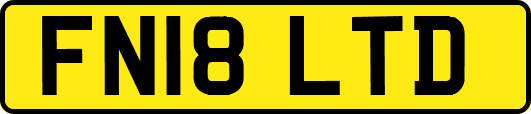 FN18LTD