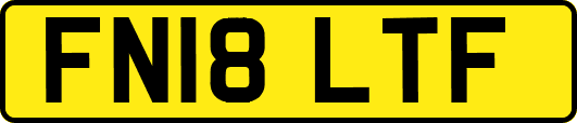 FN18LTF