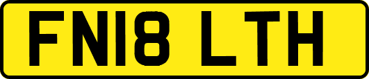 FN18LTH