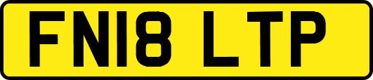 FN18LTP