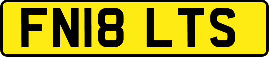 FN18LTS
