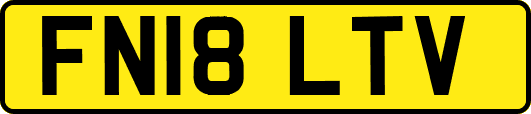 FN18LTV
