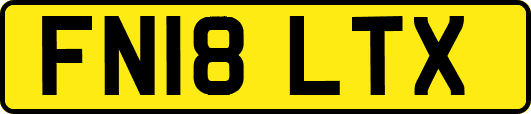 FN18LTX
