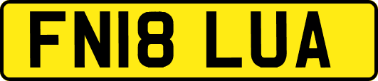 FN18LUA