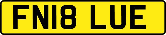 FN18LUE