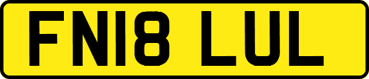 FN18LUL