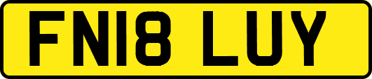 FN18LUY