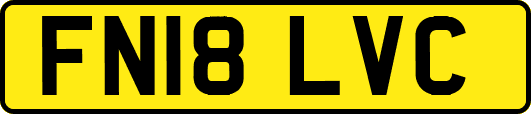 FN18LVC