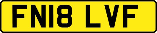 FN18LVF