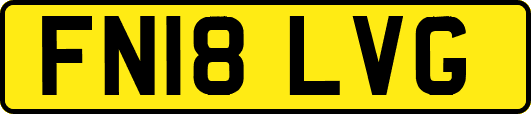 FN18LVG