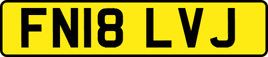 FN18LVJ