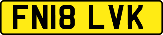 FN18LVK