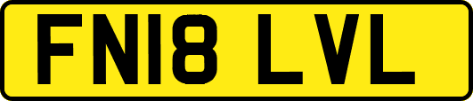 FN18LVL