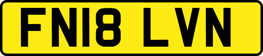 FN18LVN