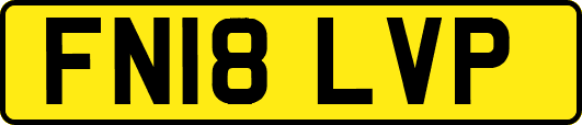 FN18LVP