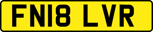 FN18LVR