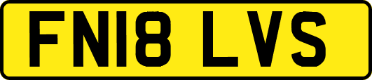 FN18LVS