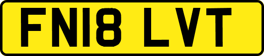 FN18LVT
