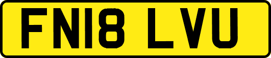 FN18LVU