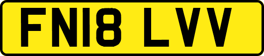 FN18LVV