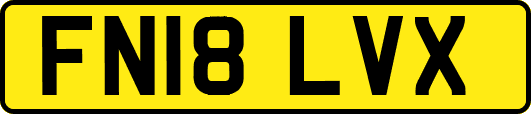 FN18LVX