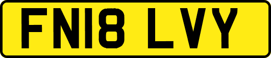 FN18LVY