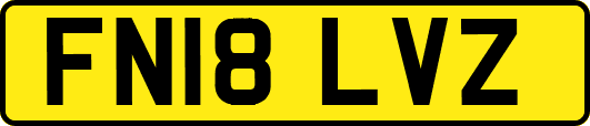 FN18LVZ