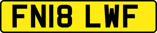 FN18LWF