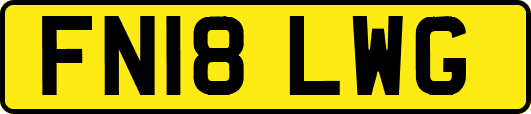 FN18LWG