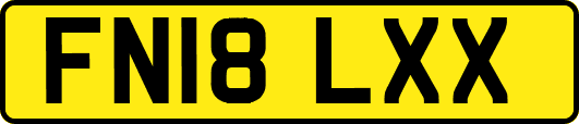 FN18LXX