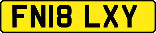 FN18LXY