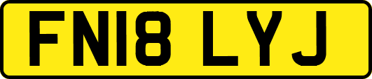 FN18LYJ