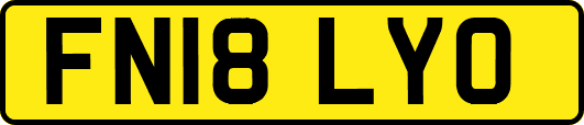 FN18LYO