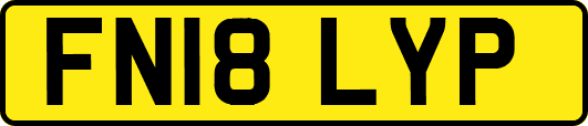 FN18LYP