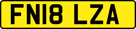 FN18LZA