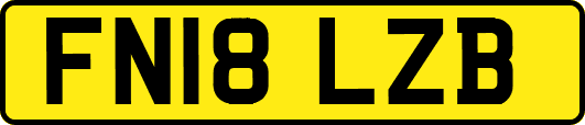 FN18LZB