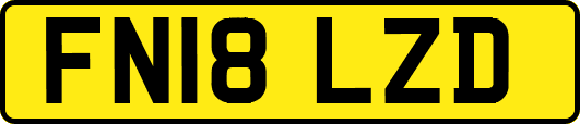 FN18LZD