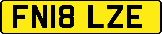 FN18LZE