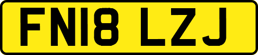 FN18LZJ