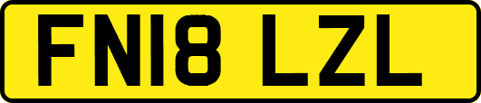 FN18LZL